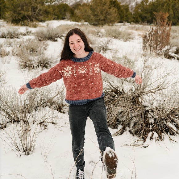 Meet your Posher, Morgan - Picture 3 of 4